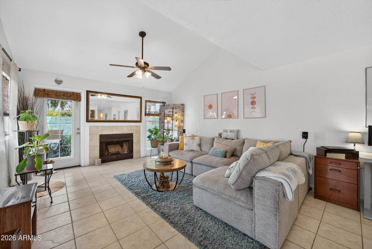 1222 Baseline Road - Photo 1