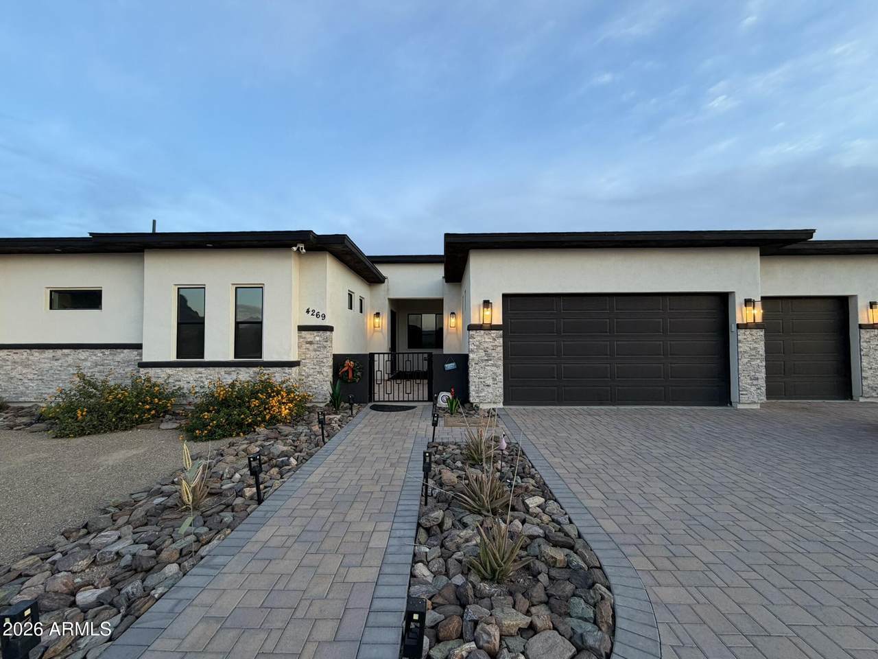 4269 4TH Avenue - Photo 1