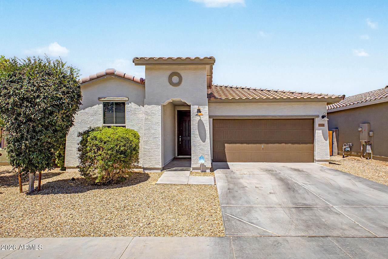 2740 Apollo Road - Photo 1