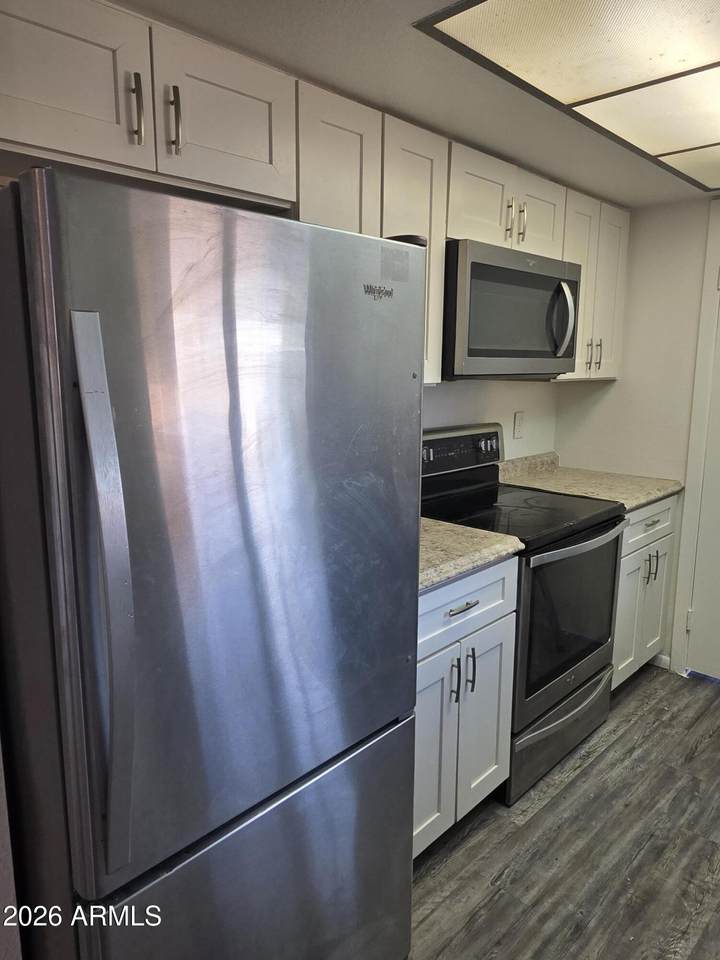 4101 69TH Lane - Photo 1