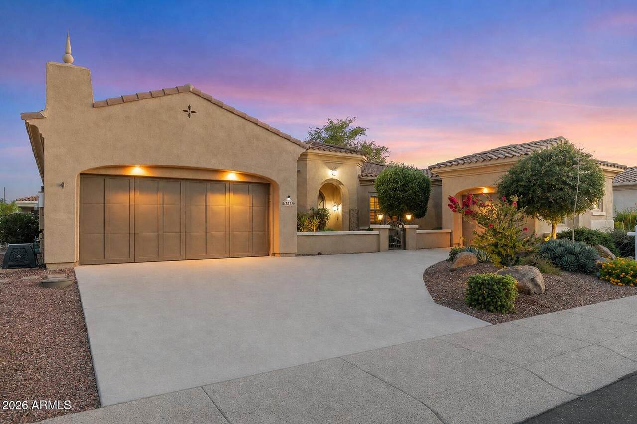 13119 Quinto Drive - Photo 1