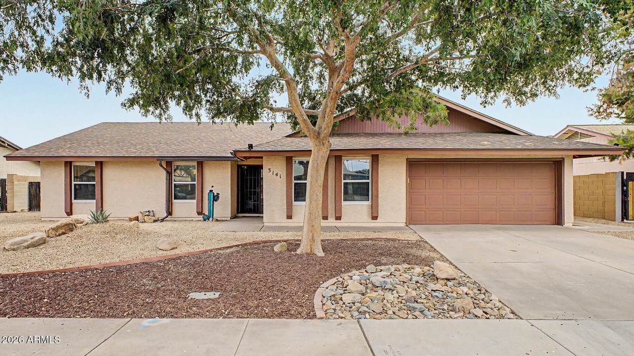 3141 Gable Circle - Photo 1