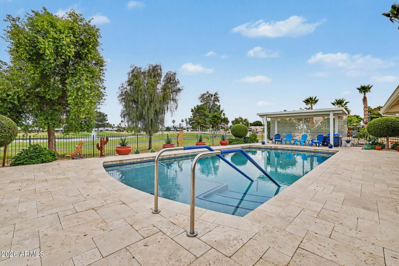 12715 Banyan Drive - Photo 1