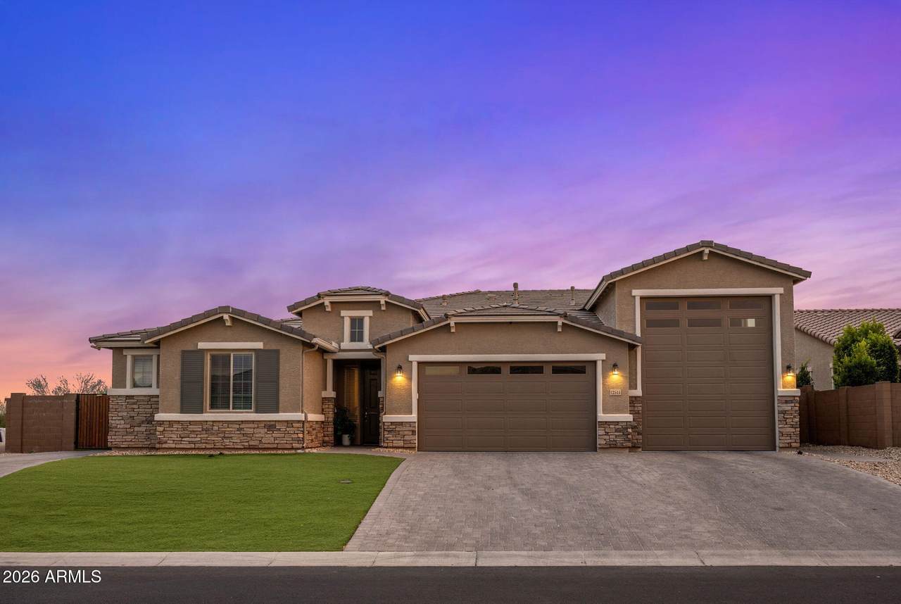 12515 Tuckey Lane - Photo 1