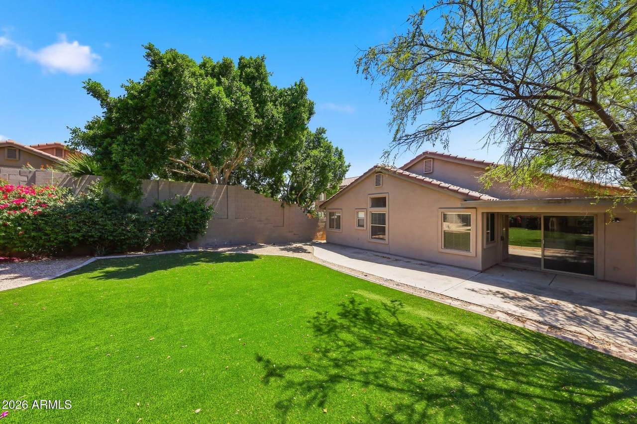 10224 Firewheel Drive - Photo 1