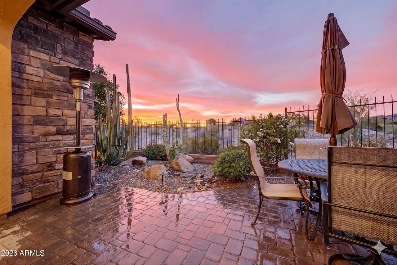 12108 Desert Mirage Drive - Photo 1