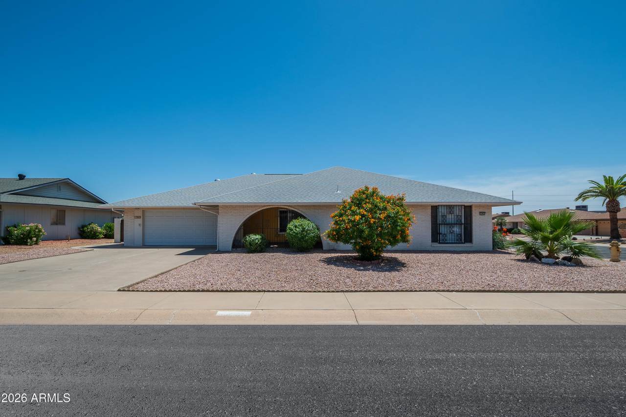 13063 Foxfire Drive - Photo 1