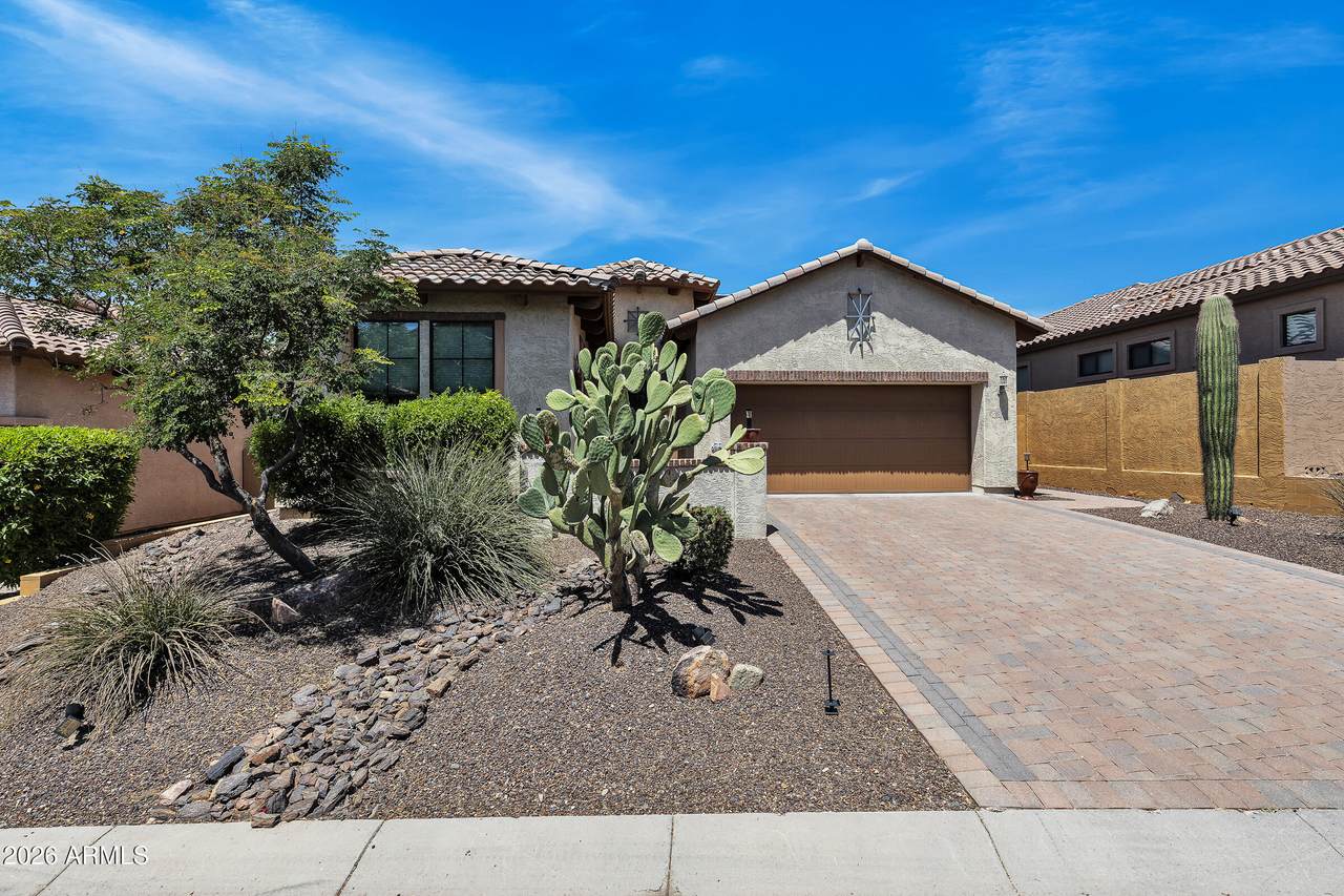 8736 Jacaranda Street - Photo 1