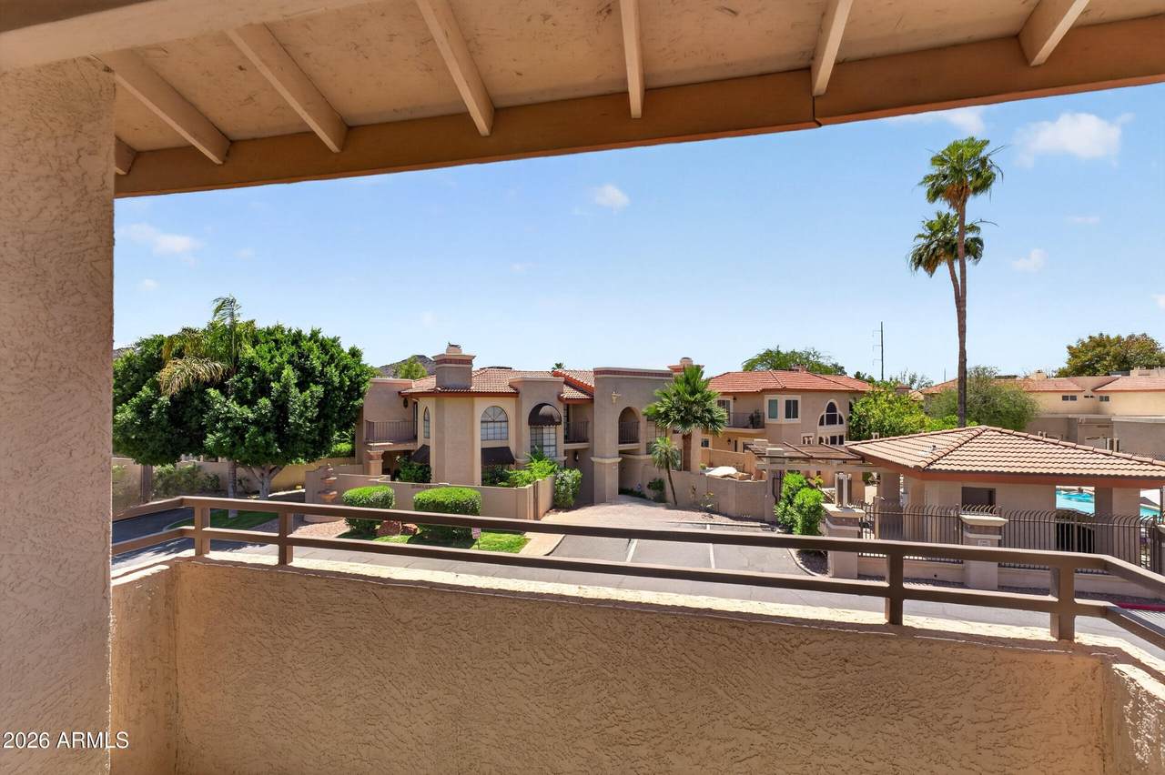 10410 Cave Creek Road - Photo 1