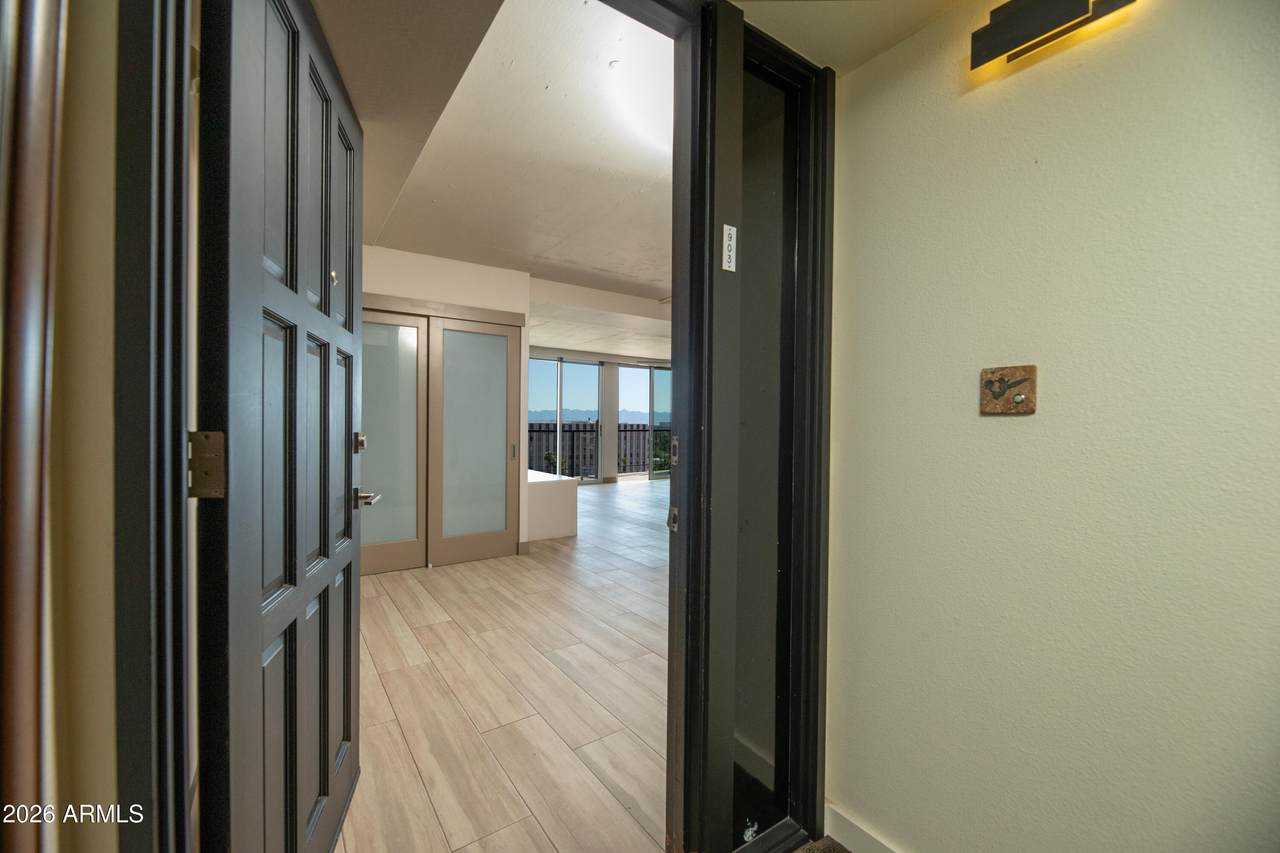 2323 Central Avenue - Photo 1