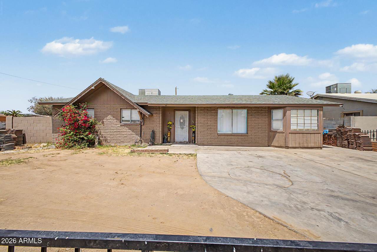 4244 Vernon Avenue - Photo 1