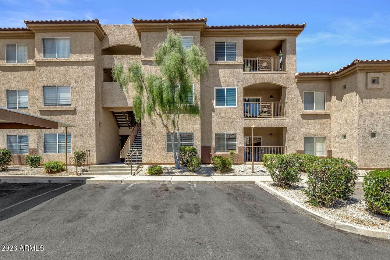 13700 Fountain Hills Boulevard - Photo 1