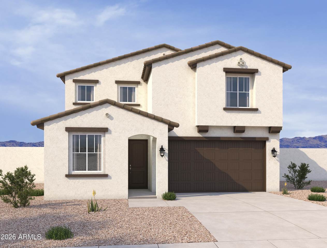 7542 47TH Lane - Photo 1