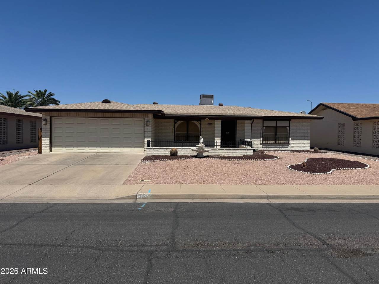 4032 Catalina Circle - Photo 1