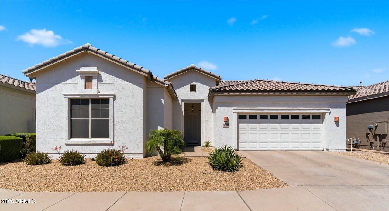 18218 48TH Place - Photo 1