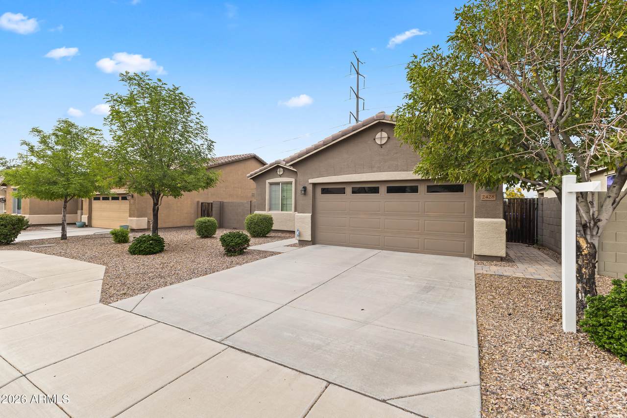 2428 Branham Lane - Photo 1