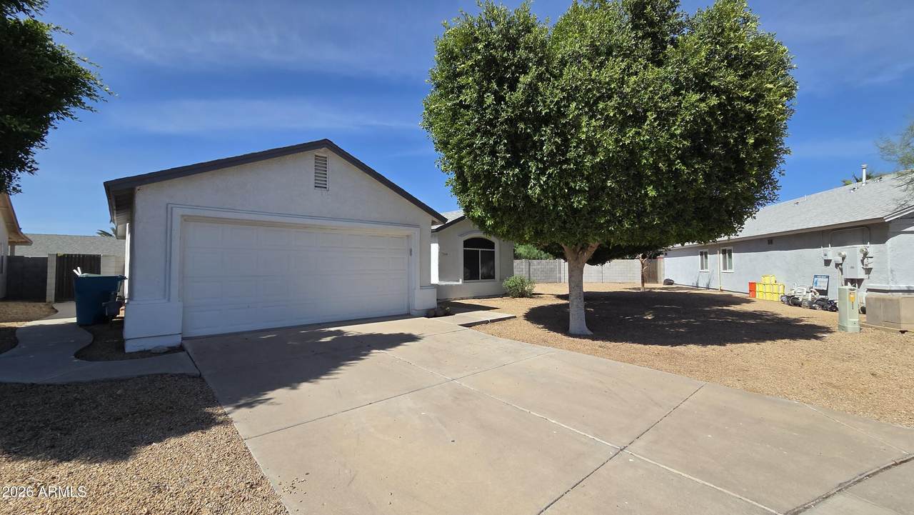 3726 Melinda Lane - Photo 1