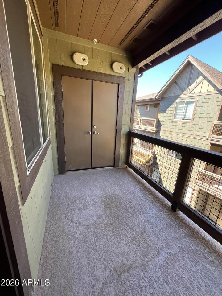 1650 Ponderosa Parkway - Photo 1