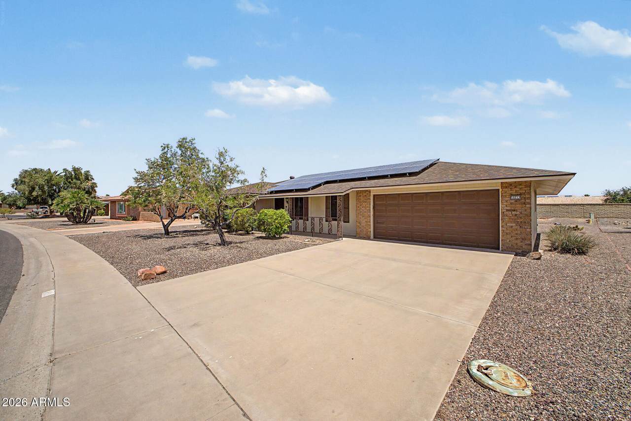 16213 Meadow Park Drive - Photo 1