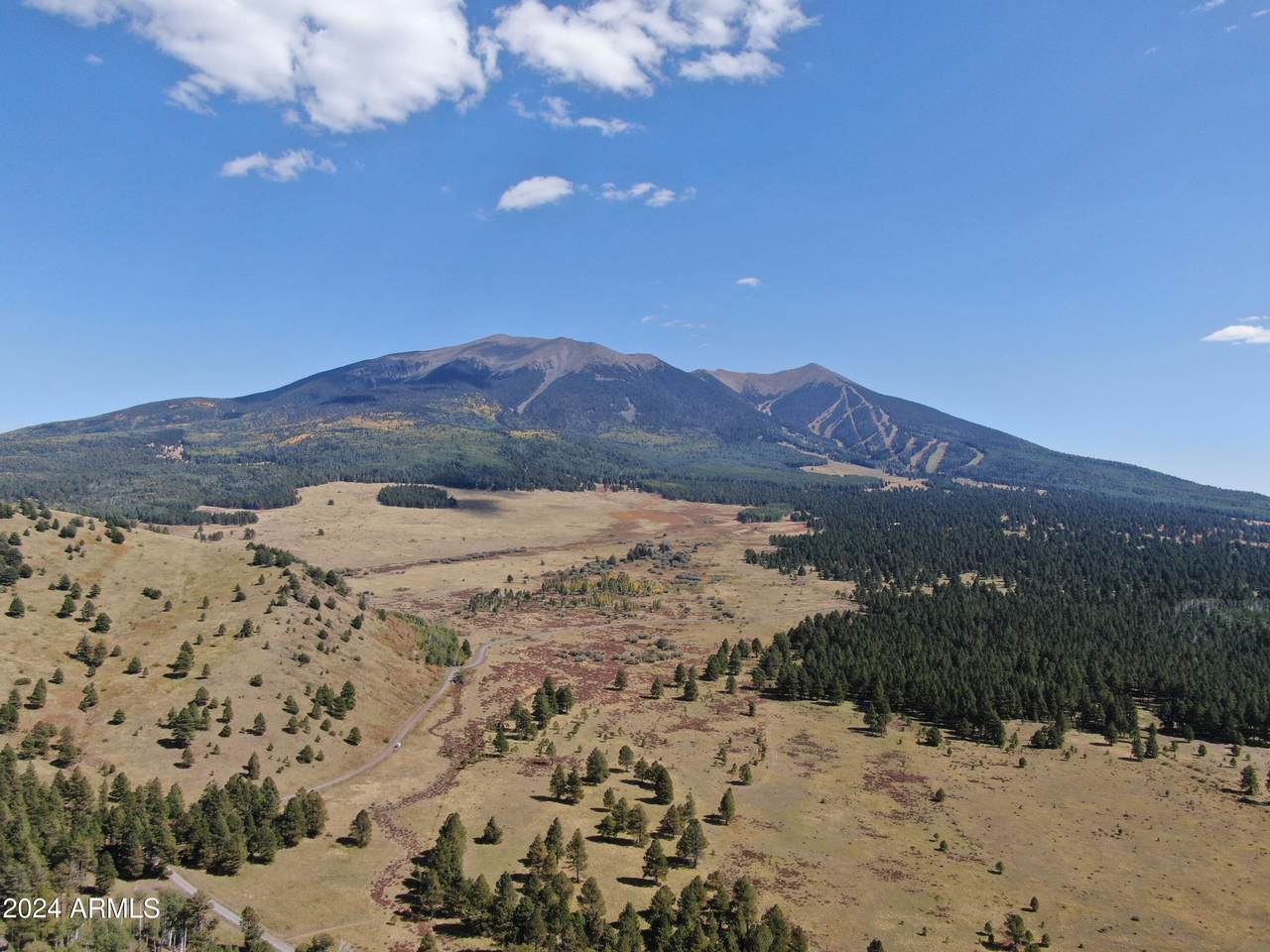 001 Hart Praire Rd - Photo 1