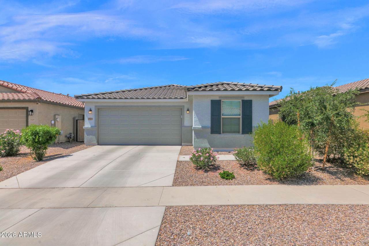 2824 Monte Way - Photo 1