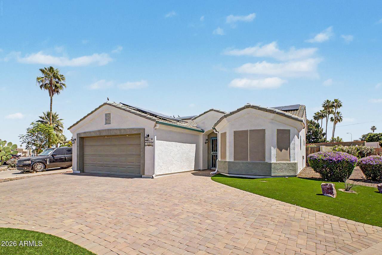 2127 Shannon Way - Photo 1
