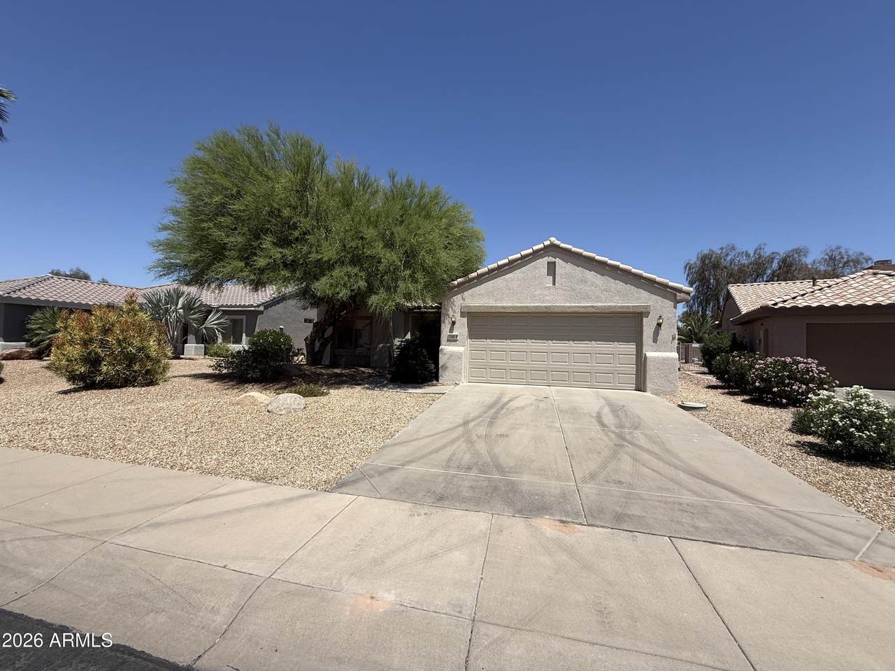 15616 Azalea Lane - Photo 1