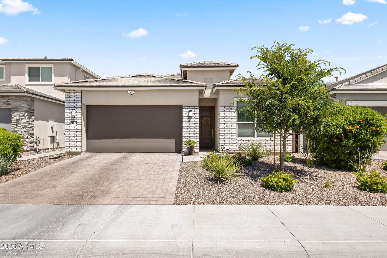 5132 Muriel Drive - Photo 1