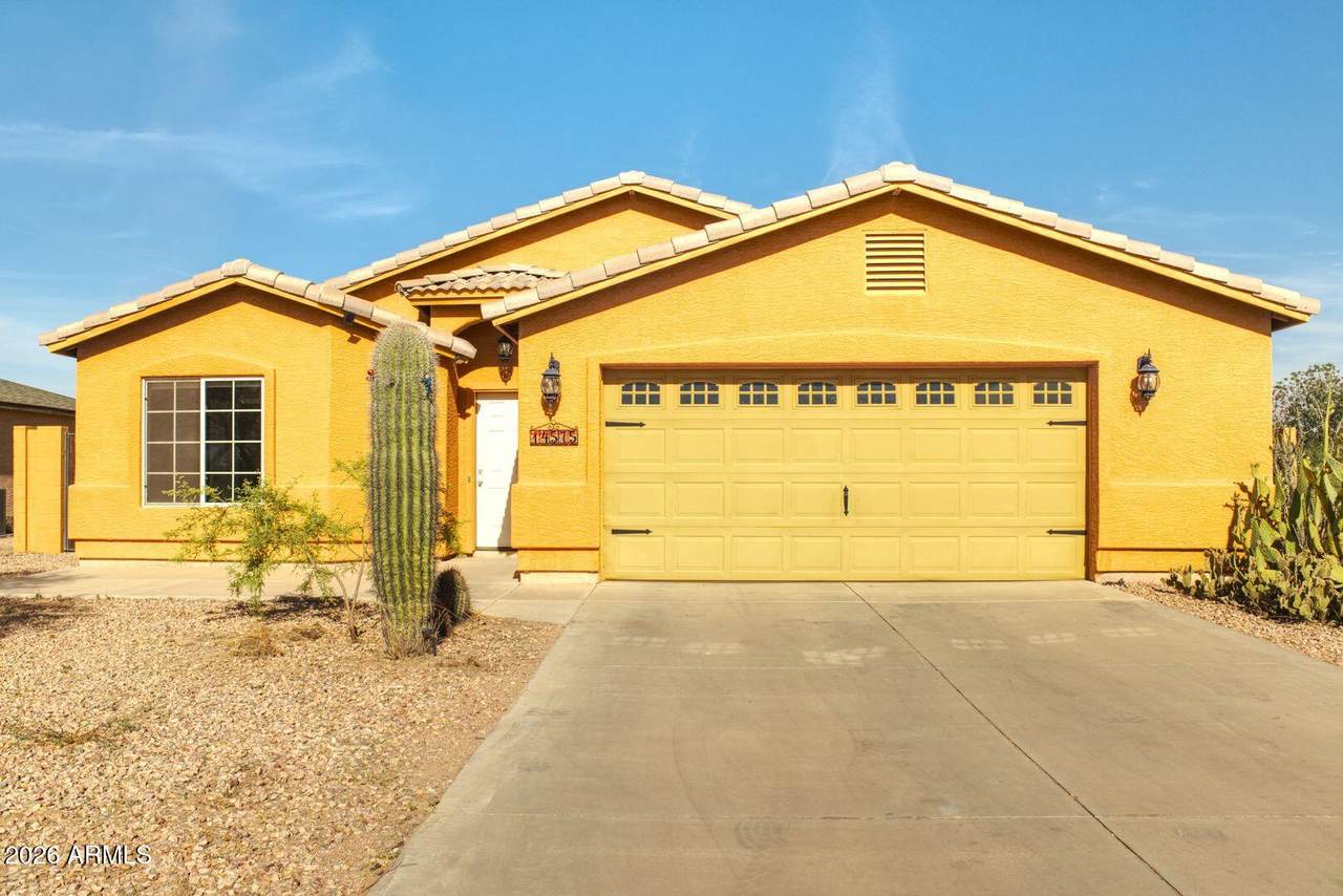 14575 Cababi Road - Photo 1