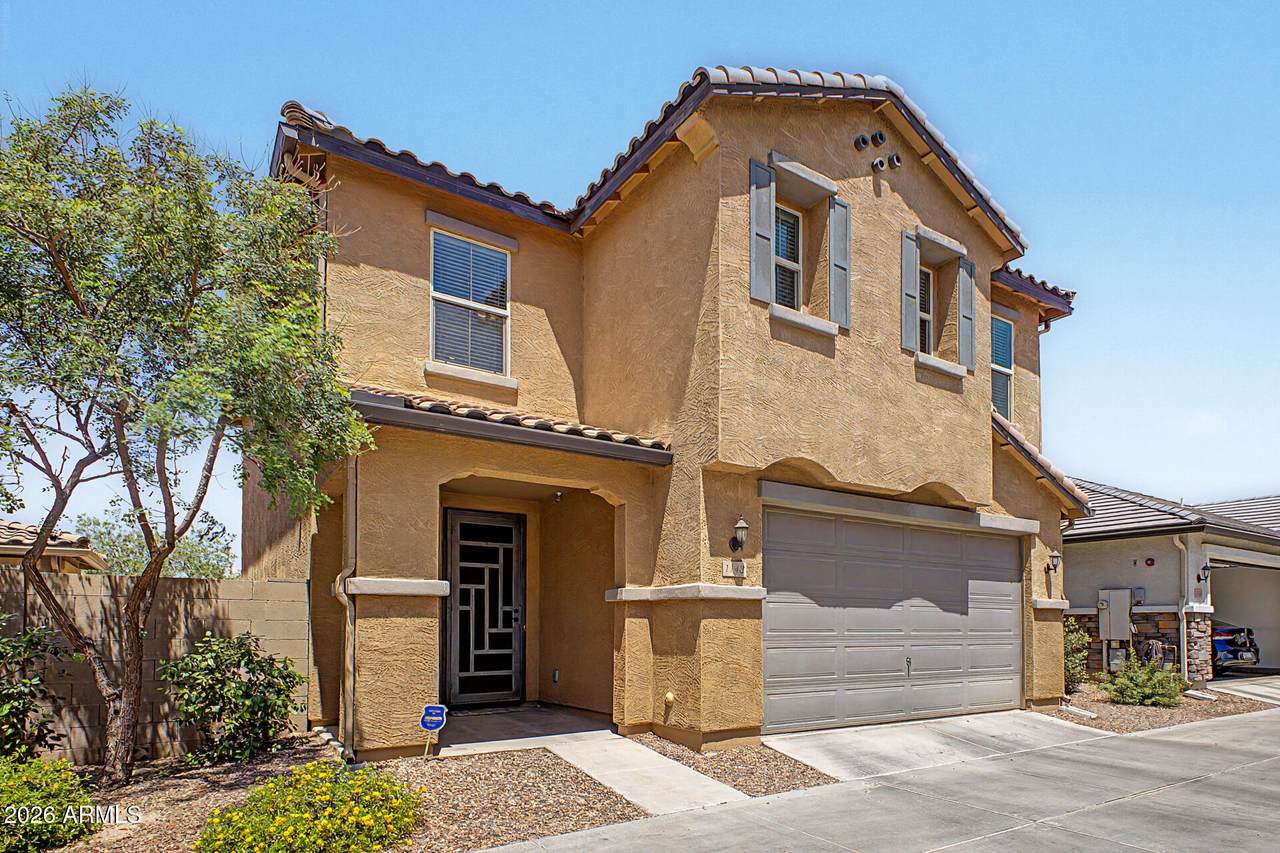 1143 Avoca - Photo 1