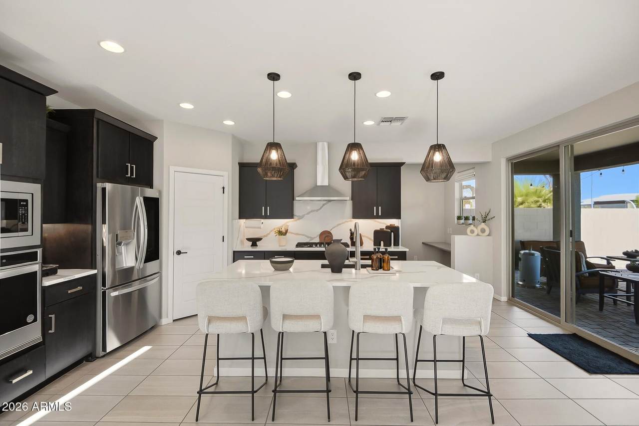 9022 San Miguel Avenue - Photo 1