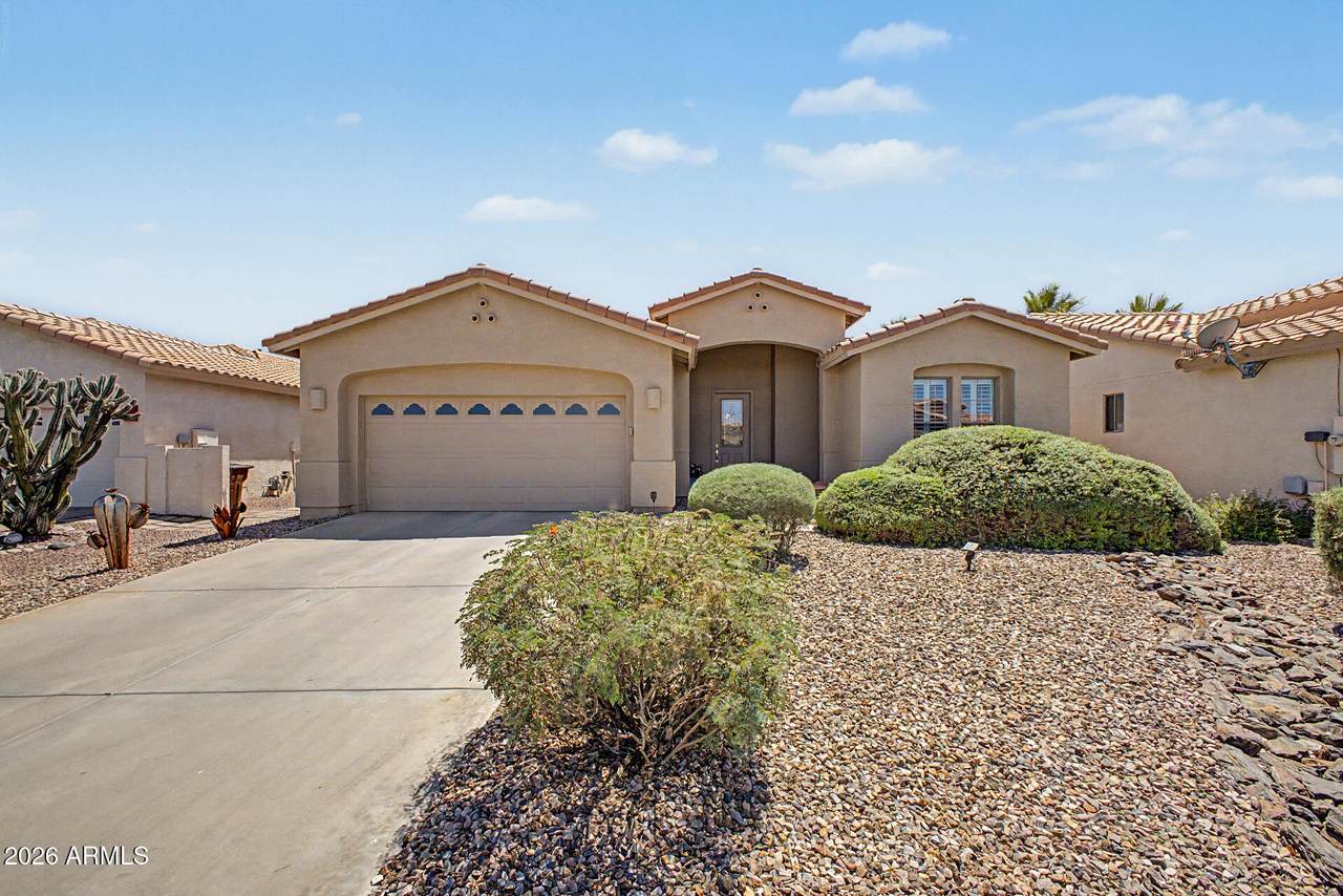 10343 Cherrywood Court - Photo 1