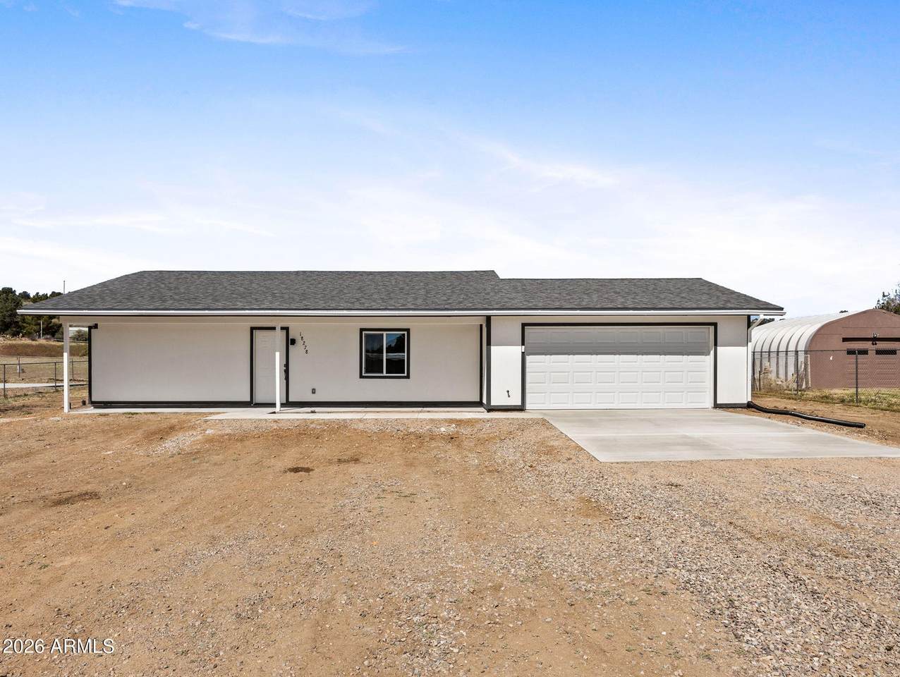 18278 Frontier Road - Photo 1