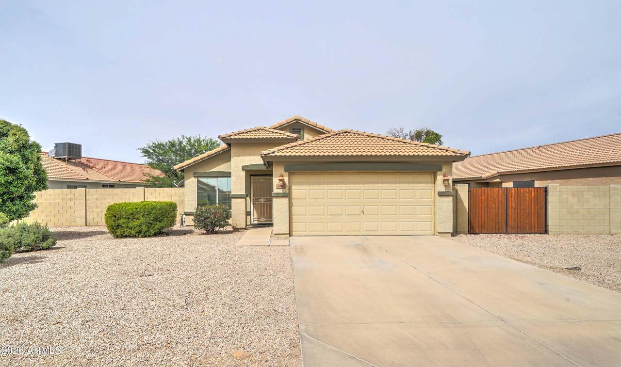 39942 Passaro Drive - Photo 1