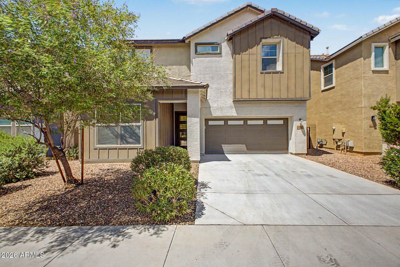 742 Winchester Drive - Photo 1
