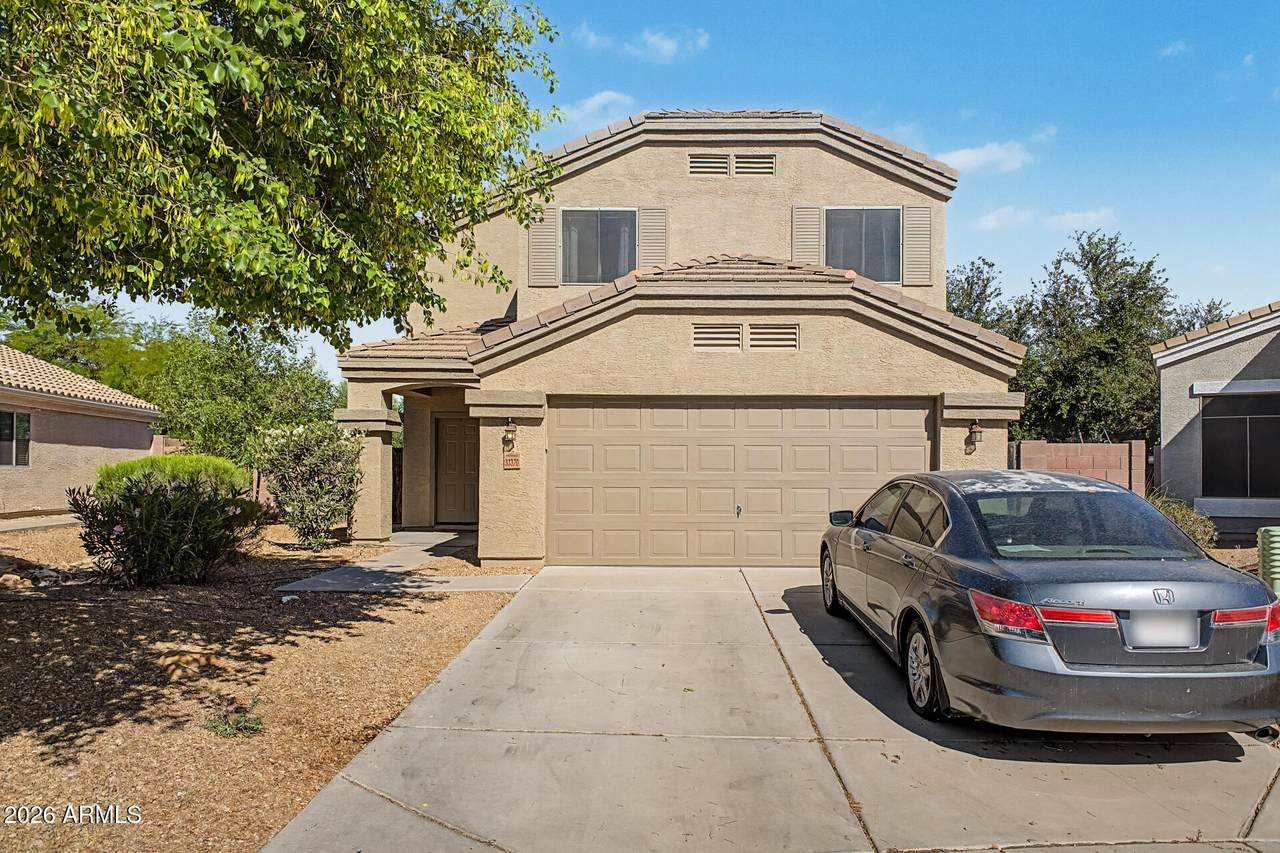 33370 Roadrunner Lane - Photo 1