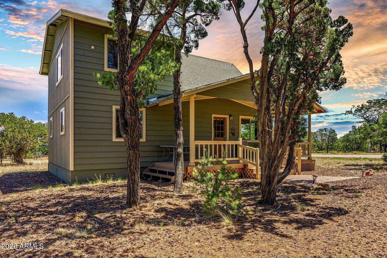 3475 Roundup Circle - Photo 1
