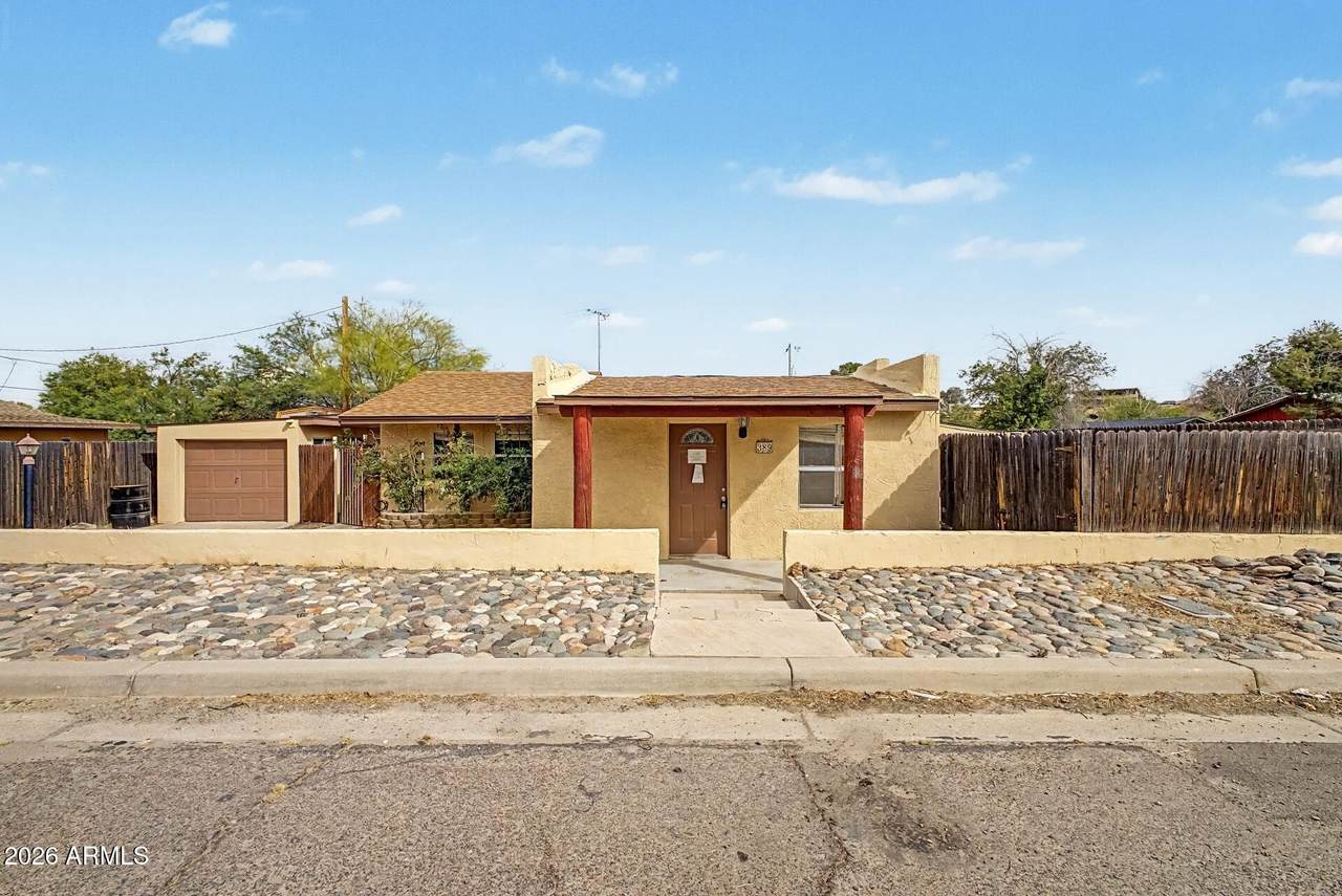 389 Navajo Street - Photo 1