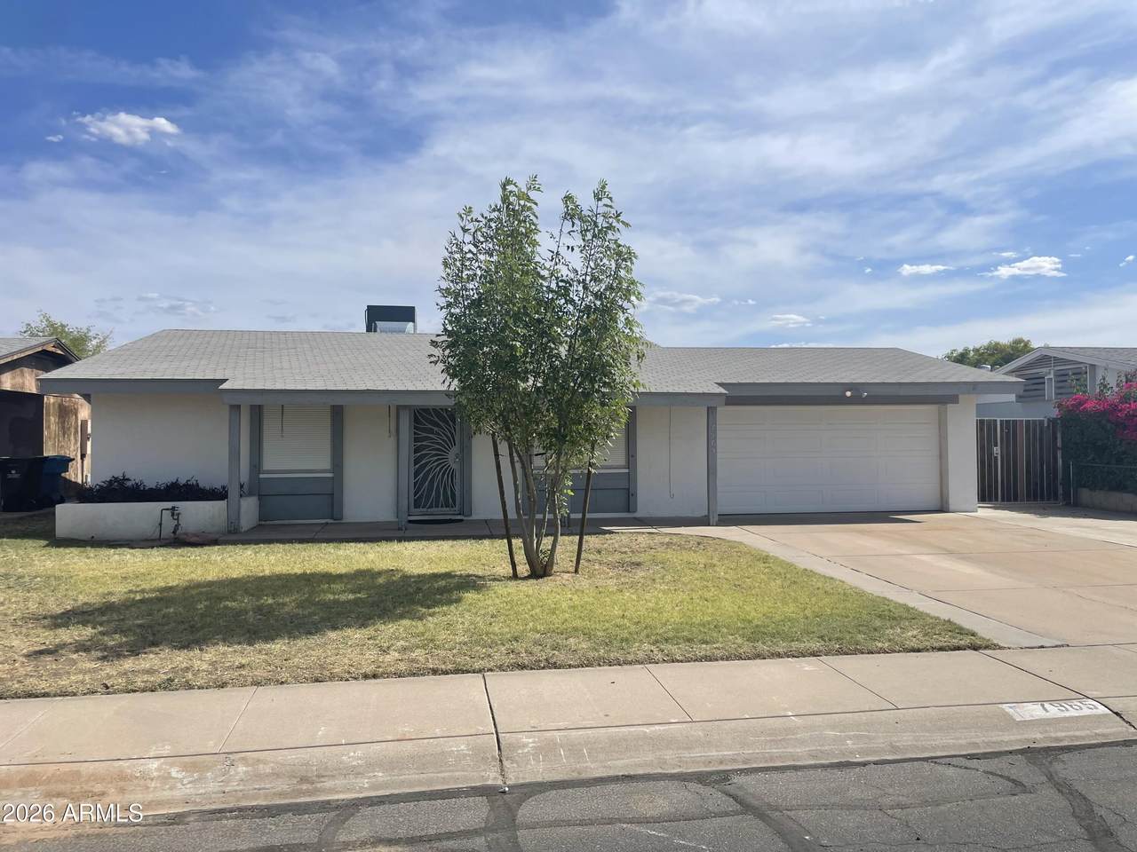 7965 Montecito Avenue - Photo 1