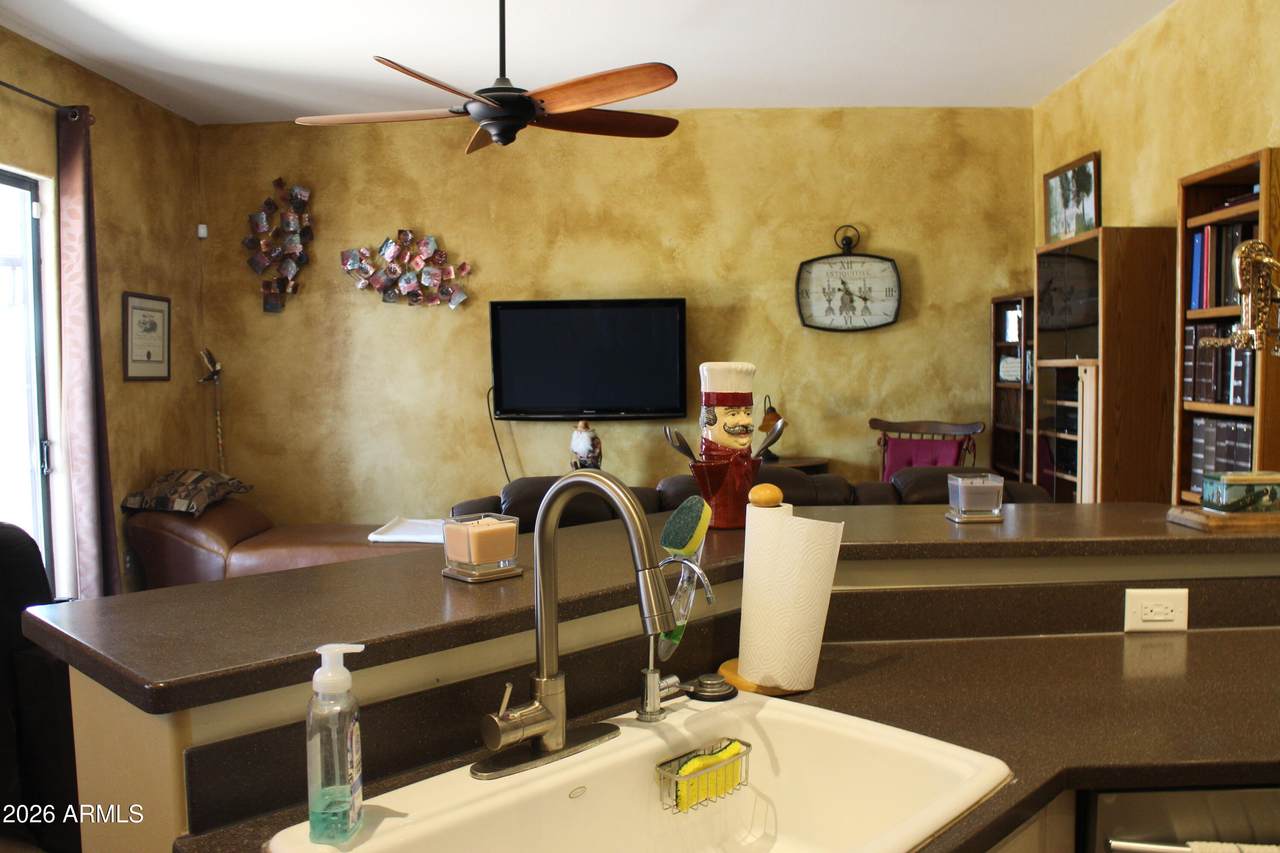 3155 Cornman Road - Photo 1