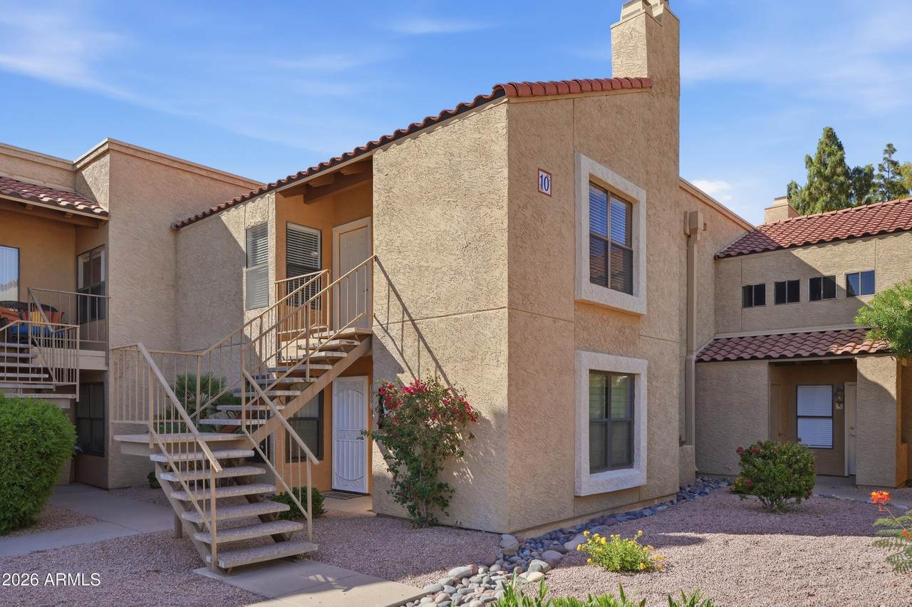 8787 Mountain View Road - Photo 1
