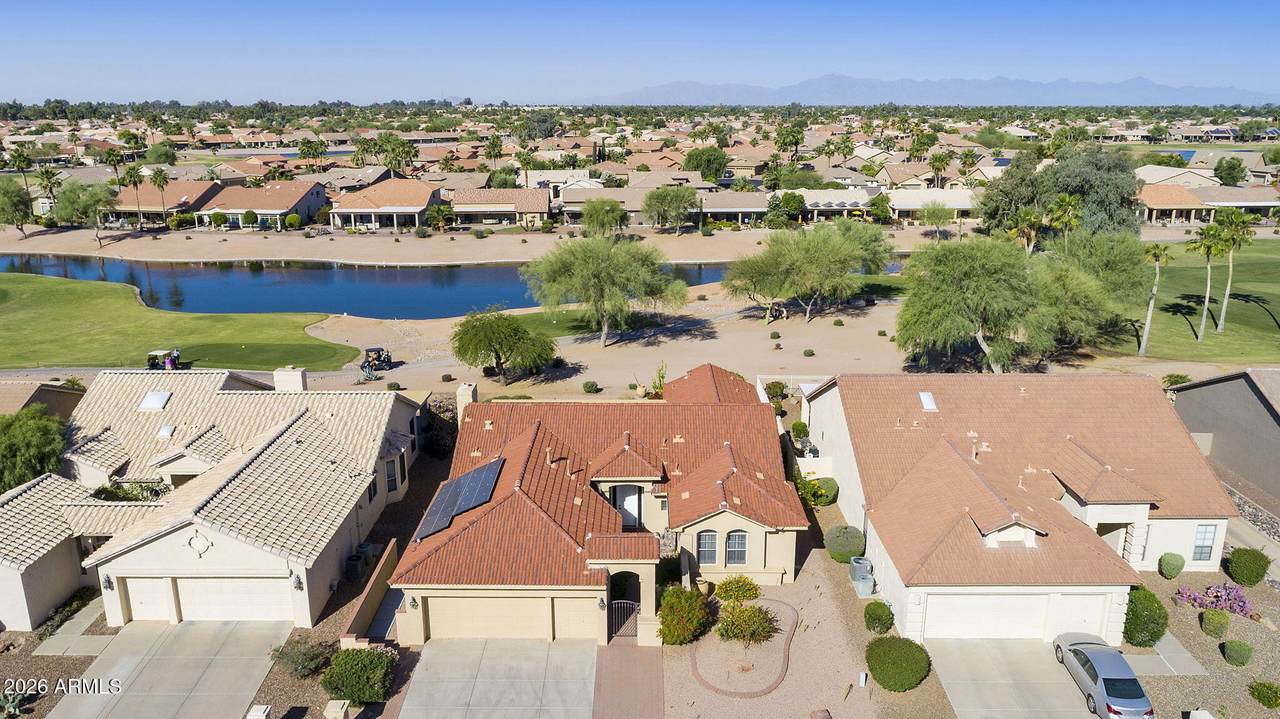 24120 Stoney Path Drive - Photo 1