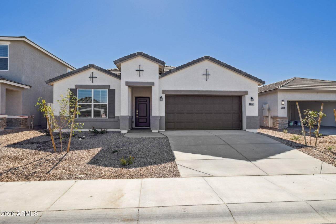 17660 Turquoise Avenue - Photo 1