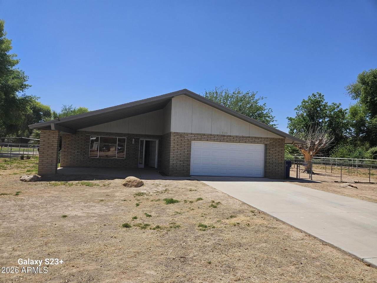 5339 La Mirada Drive - Photo 1