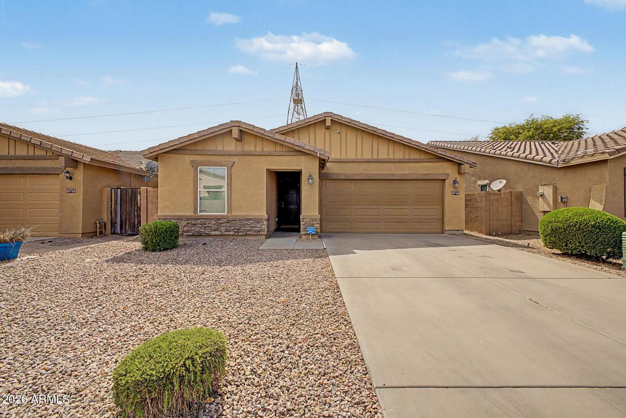 31208 Cheyenne Drive - Photo 1