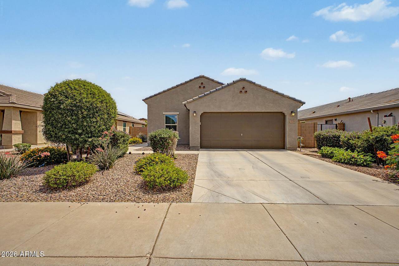 1779 Elegante Drive - Photo 1