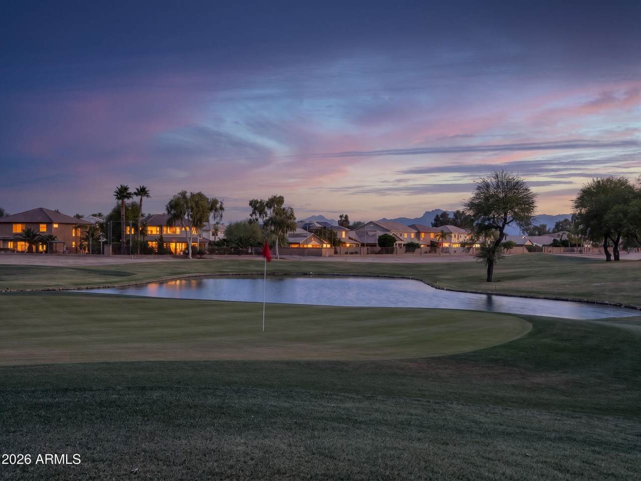 21063 Calle De Flores - Photo 1