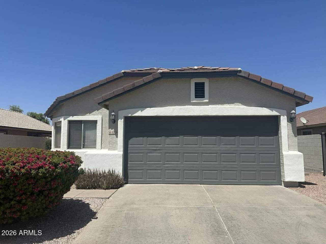 3228 Sandy Way - Photo 1