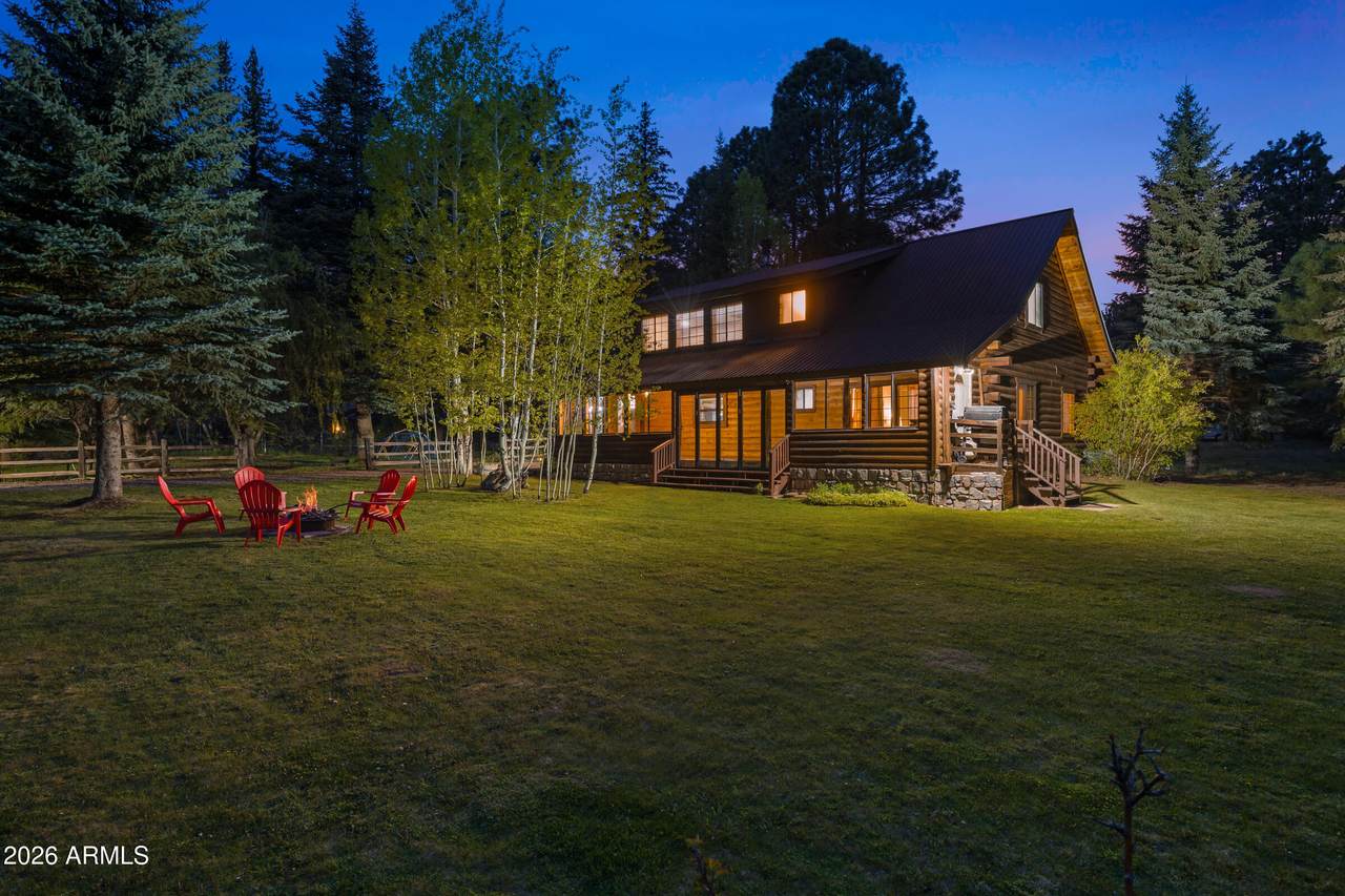 1289 Merzville Road - Photo 1