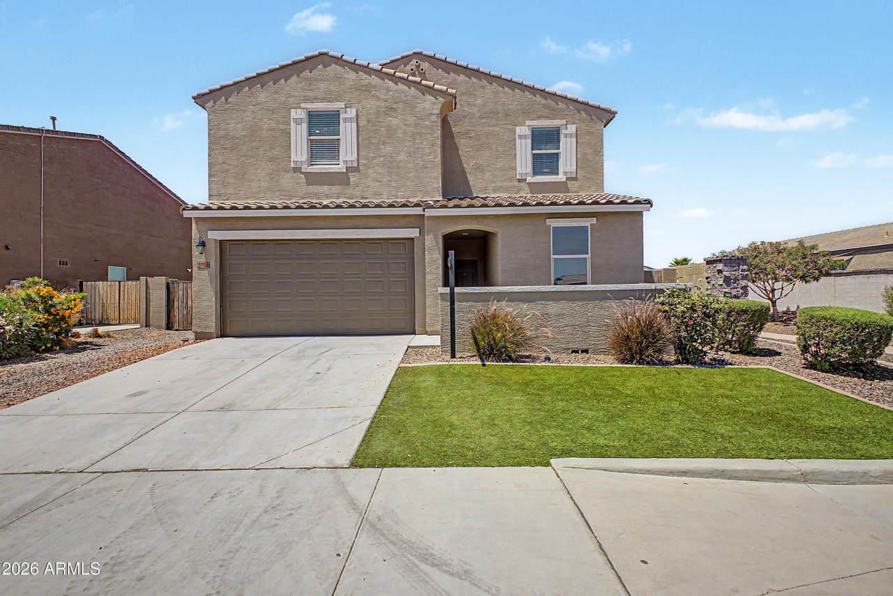 37154 Navarra Road - Photo 1